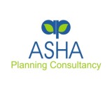 /public/logoimage/1376901473Asha Planning Consultancy1.jpg
